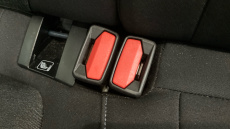 Ford Focus 1.0 EcoBoost Hybrid mHEV 125 Active Edition 5dr Petrol Hatchback